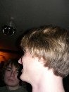 CIMG3760.resized_tn.jpg